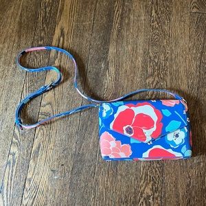 Kate Spade Crossbody Bag